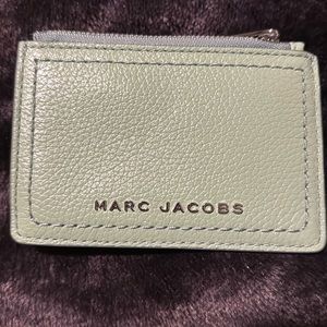 Marc Jacob’s Card Case